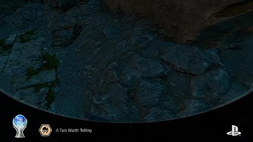 Star Wars: Tales from the Galaxy