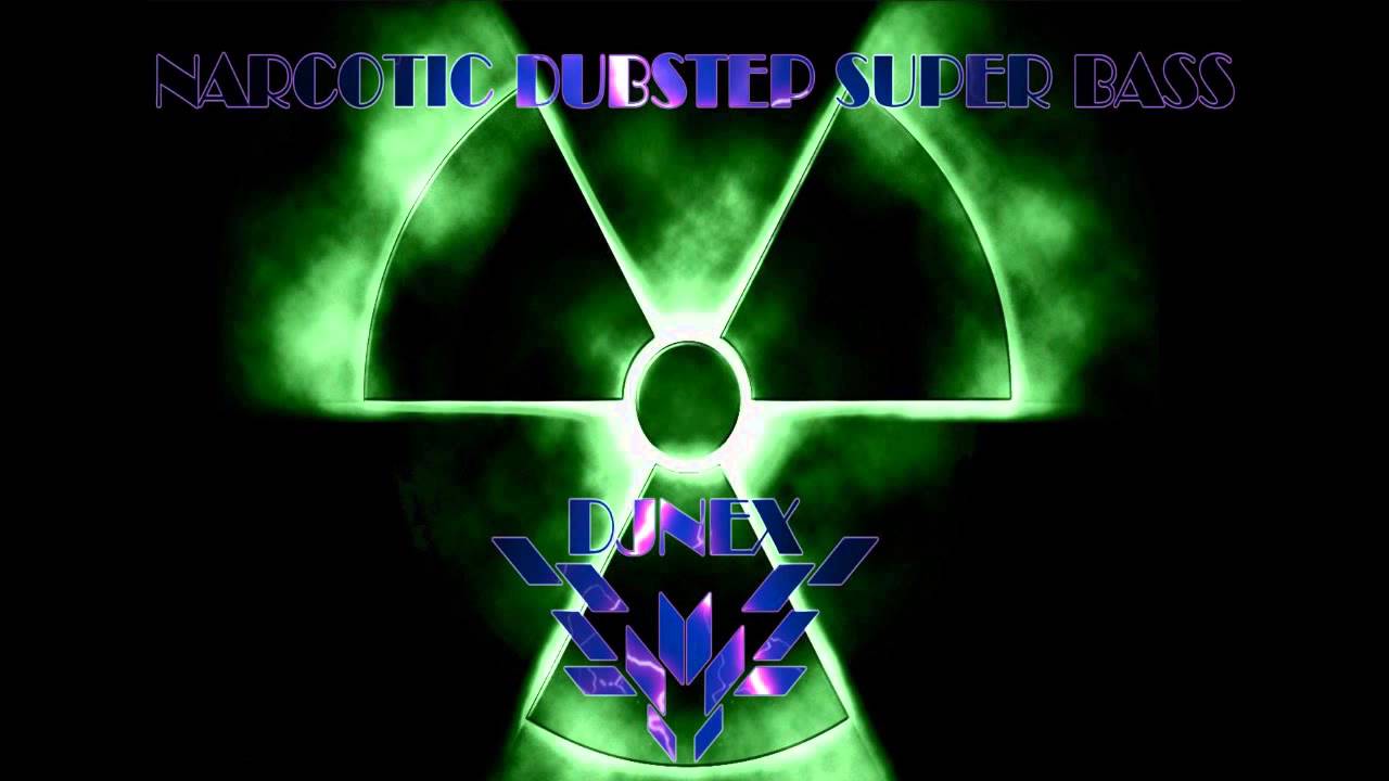 ☯★NARCOTIC DUBSTEP SUPER BASS★☯♫♫♫ ☚ HD BASS ☢ Mixed By Adrian Zenith