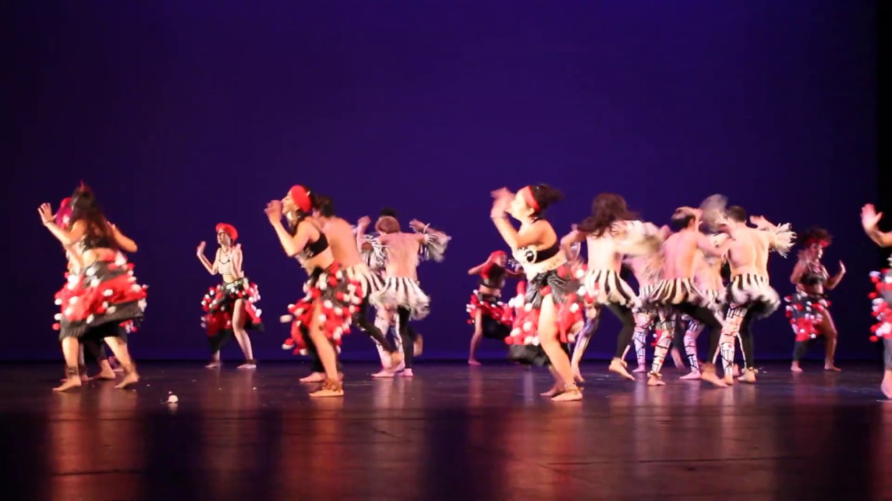 danza-africana-kuku-pr-cticas-esc-nicas-talleres-libres-de-danza-unam