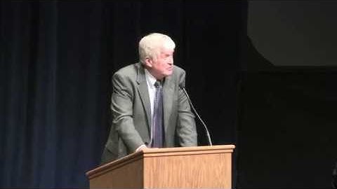 Common Core 101   Chapter 5 of 7 - Stan Hartzler