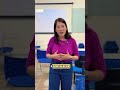 Roda de Conversa “Cuidar de Si: reflexões sobre saúde mental na atualidade”