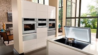 Jenn-Air Luxury Kitchen Appliances | Jenn-Air Appliances | Jenn-Air Kitchen Appliances | Jenn-Air