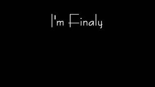 Productive Emotion Studios Auditions Closed