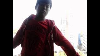 dj bara bere vs macarena 2014