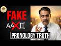 Name Numerology ka Kala Sach! 😱 Pronology Exposed | Arvin Astro