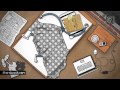 Tabreerat ميني هاظ تبريرات Tabreerat ميني هاظ تبريرات
