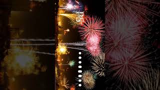 New Year Fireworks (Sound3) pspeacefulsounds psbeats freecopyrightmusic noncopyroghtbeats