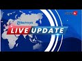  sriwijaya post live update   senin 20 juni 2022