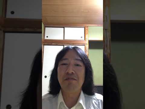 坊主頭から髪を伸ばして一年 1 Year Hair Growth Update Youtube 坊主頭から髪を伸ばして一年 1 Year Hair Growth Update Youtube
