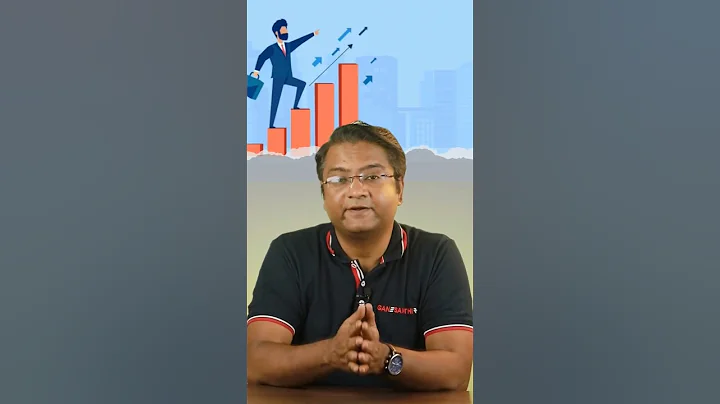 Best NRI FD rates with this real estate investing...!!! #mutualfunds #sharemarket #stockmarket