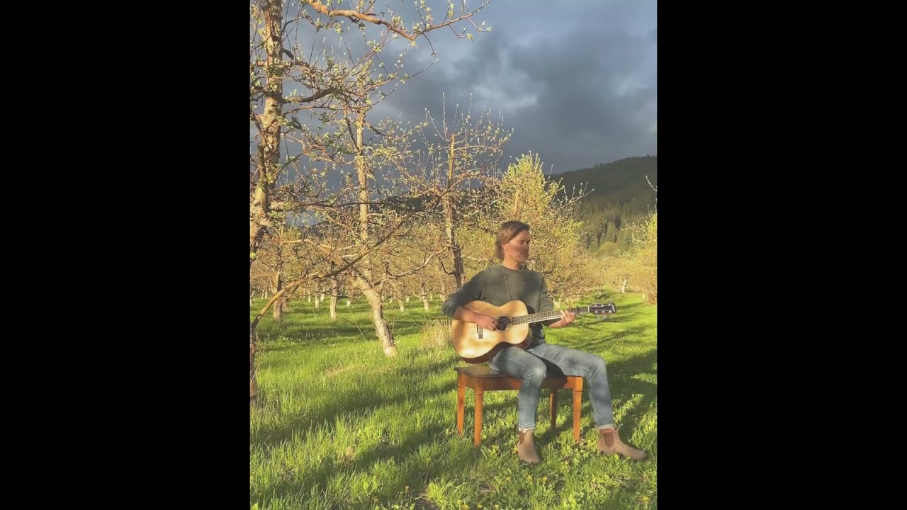 Watch Andrew Allen - What Would Love Do? (Alt Version) on YouTube Watch Andrew Allen - What Would Love Do? (Alt Version) on YouTube