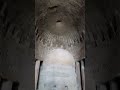 Buddhist Caves Kanheri cave 2 #2025 #caves #travel #kanhericaves #followers