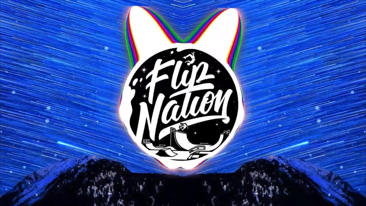 Ver Phrva & OkayJake - Nonstop no YouTube Ver Phrva & OkayJake - Nonstop no YouTube
