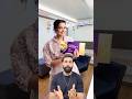 Neelam Giri Ne Confirm Kar Diya Wo Part Hai New reality show The 50 Ka #jiohotstar #neelamgiri #show