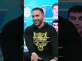 ⚡️ОФИЦИАЛЬНО: ВОЛОДЯ ХХЛ ВЫЗВАЛ КРАПА НА БОЙ #fcfightnights #мма #mfl #2drots