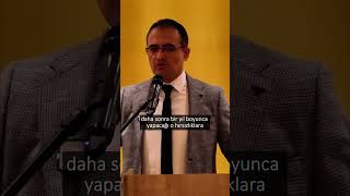 Hac İbadeti Tüm Günahları Sıfırlar Mı? Akın Karadeniz