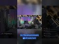 دي جي موسيقى درام آند بيس الكلاسيكية ديزل بوي