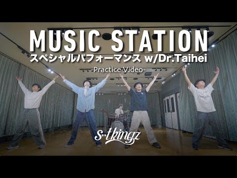 ミュージシャン m_55san 楽天市場】less than human (レスザンヒューマン) 眼鏡 メガネ