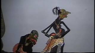 PETRUK NGEROL || lawasan LUCU TUR SEMU