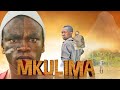 MKULIMA EPISODE 5