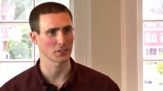 Meet An Expert - Nick, Tech Support Specialist