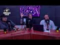 PROGRAMA SIN NOMBRE #2 con Fernando Santana, Lucas Bustamante y Lautaro Espindola | EN VIVO