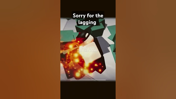 plz like and subscribe I took like 1 hours to do this so plz like and subscribe 😭