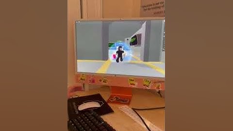 How to get the "drip badge" in "They