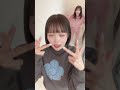 隠れるのうますぎwww 【 #きゃんちゅー 】【CANDY TUNE】【#倍倍fight 】