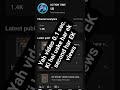 support Me