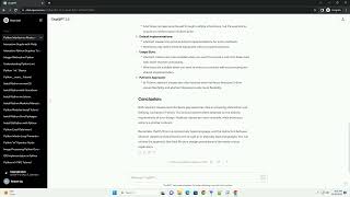 interface vs abstract class in python