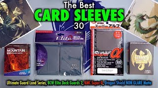 digimon tcg card game Digimon Card Game 2020: A quick review