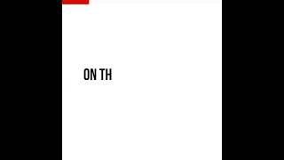 The COnnect: Bigger Picture ft. Blake Jackson Preview