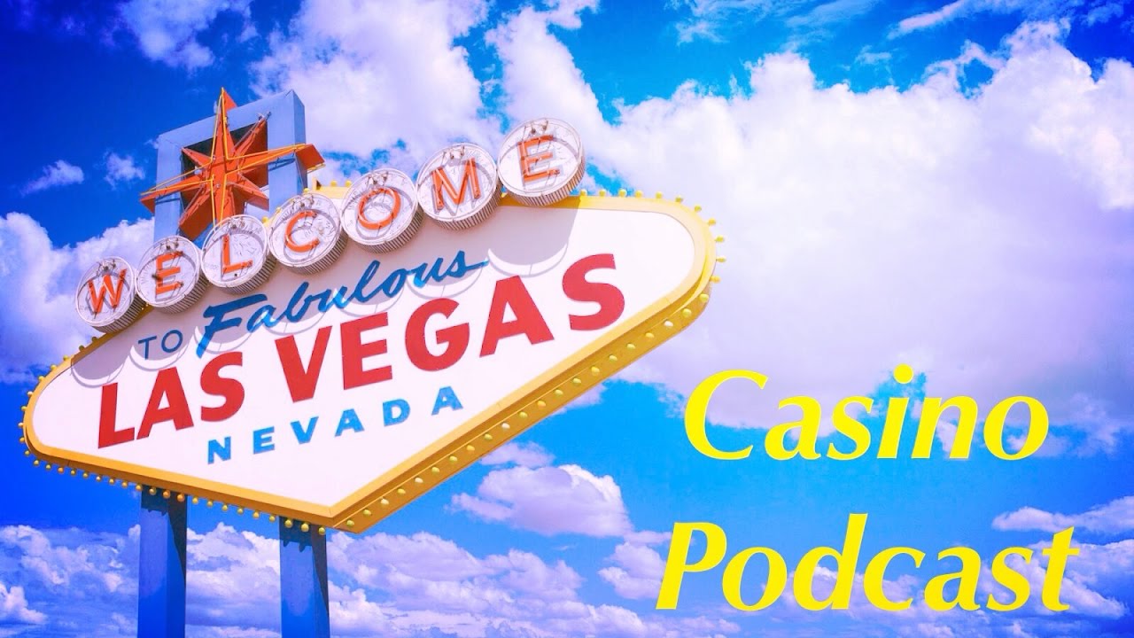 Omaha nebraska houses for sale Omaha nebraska houses for sale