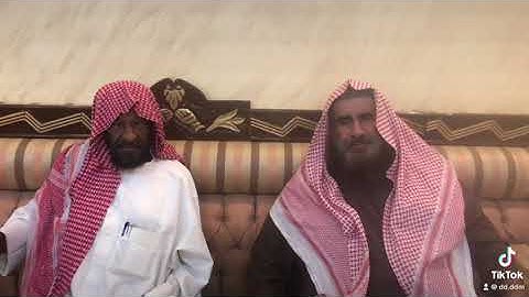 دحيم الحماد 1443تلاوة من سورة الذاريات بحضور علي الشبعان