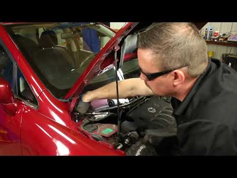 Autozone Struts And Shocks