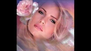 Дворовые песни - Татьянин день Дворовые песни - Татьянин день