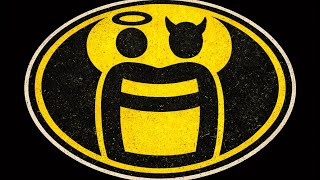 Details ZË - batman  Guide