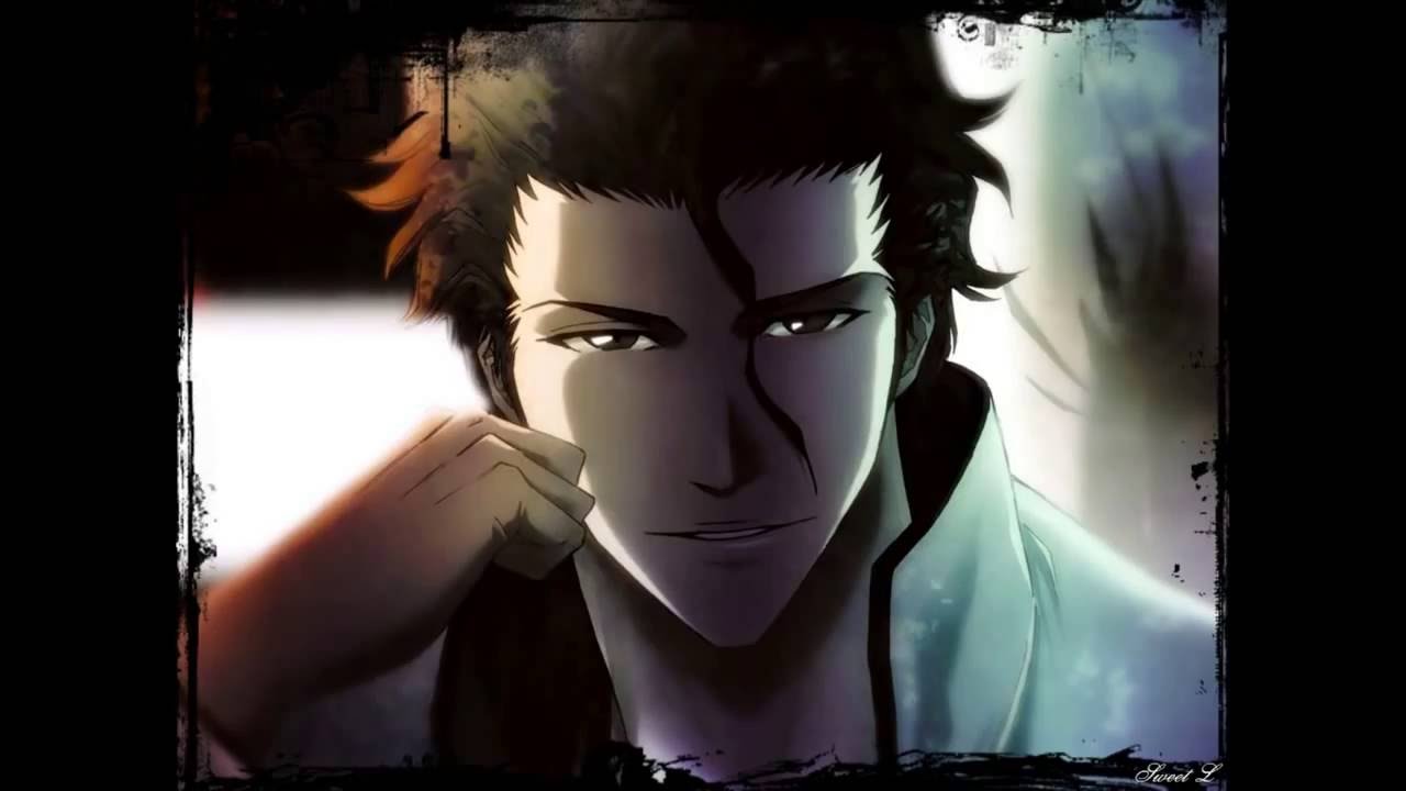 Top Personajes Mas Fuertes Del Anime