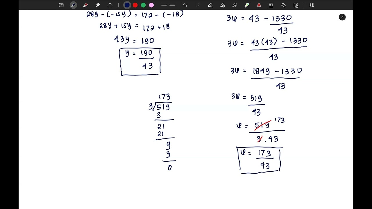 Tutor PK (07 Feb 2026)