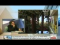 Reforma energética contempla fondo soberano: PAN