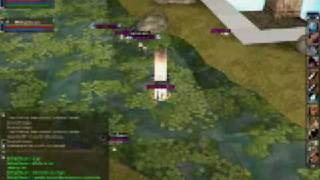 By TKBarrg Pro Pvp l2 killer