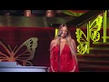 Mariah Carey ~ Can't Take That Away, Live in Vegas HD, July 8 2018