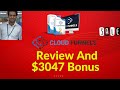 CloudFunnels Review 👉Demo And 👉Bonuses Worth $3127 Inside 👉Honest Cloud Funnels Reviews👇