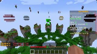 MINECARFT MULTIPLAYER SERVER | MINECARFT | #trending #minecraft #viral @Darshitthecnicalgamerz