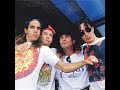 Red Hot Chili Peppers Type Beat Conversation 