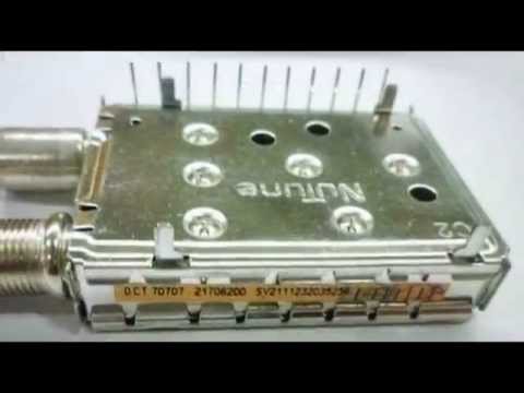    2500 2501 2307 3310 1604 4822 2214 75450 75480