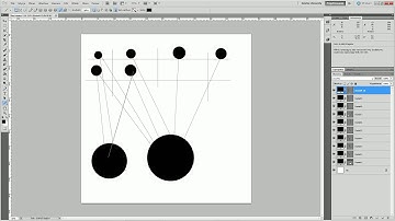 13. Podstawy programowania w C# - Tablice (część 1)