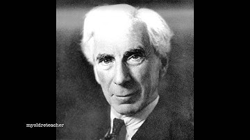 An Introduction to Logic and Reasoning Skills (Part 2)