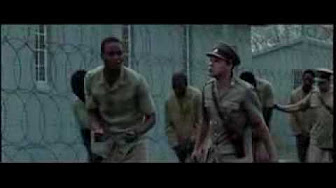 Popular Videos Goodbye Bafana Youtube